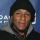 Mos Def stars in Michel Gondry's powerful 'Be Kind Rewind.'